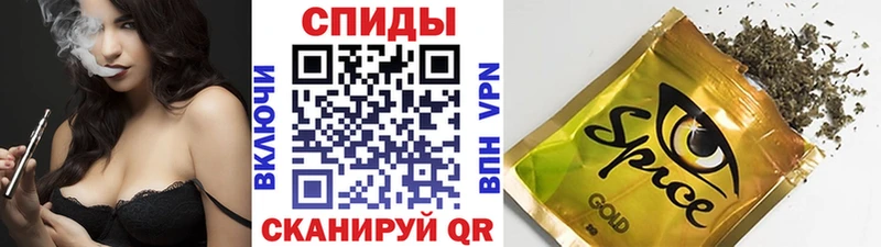 БУТИРАТ оксана  Армавир 
