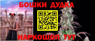 spice Чебоксары