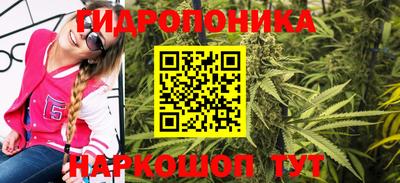 spice Чебоксары